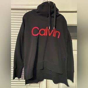 Calvin Klein Sweatshirt